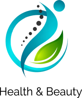 Health & Beauty