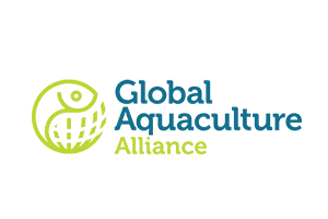 Global Aquaculture Alliance