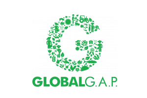 GlobalG.A.P.