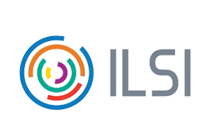ILSI