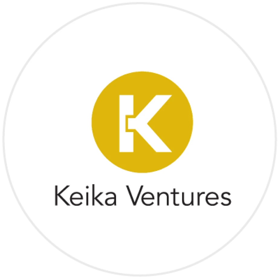 Keika Ventures
